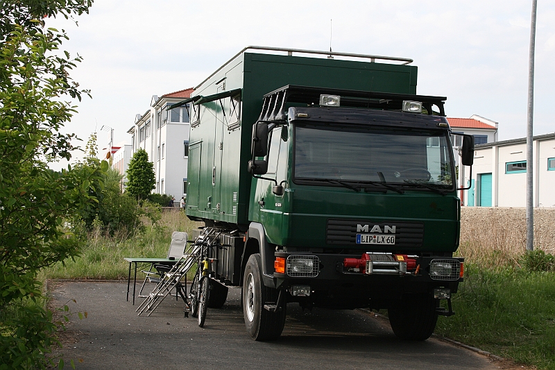 Bad Kissingen 2008 926